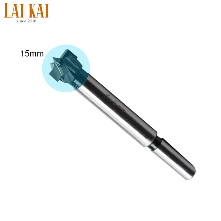 [HCM]Mũi khoan bản lề cao cấp