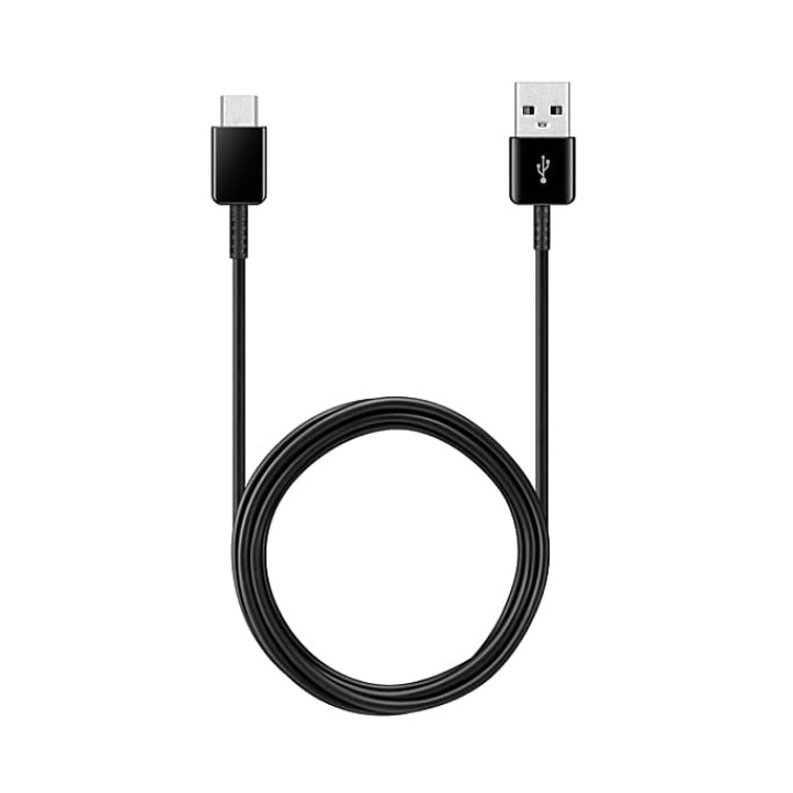 Cáp Sạc Type C zin cho Samsung