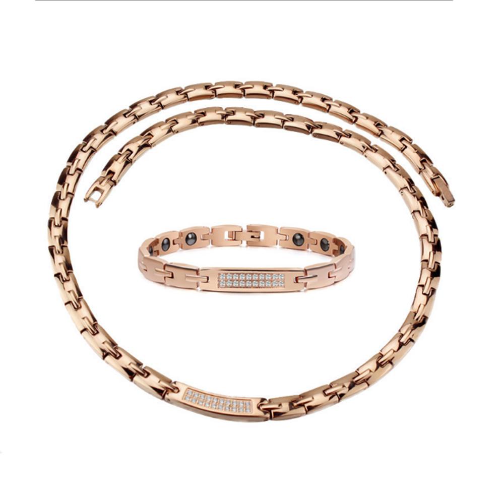 VÒNG CỔ HUYẾT ÁP TOMA NHẬT BẢN - VC003