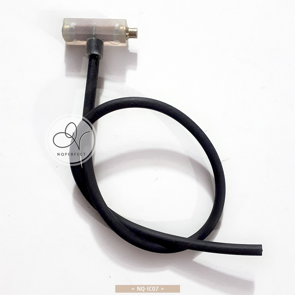 Combo 2 Dây đánh lửa magneto bếp ga công nghiệp - ic bếp ga dương, bếp bật, bết cỏ giá sỉ