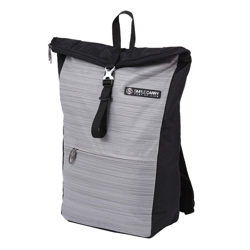 Balo Laptop thương hiệu SimpleCarry P1