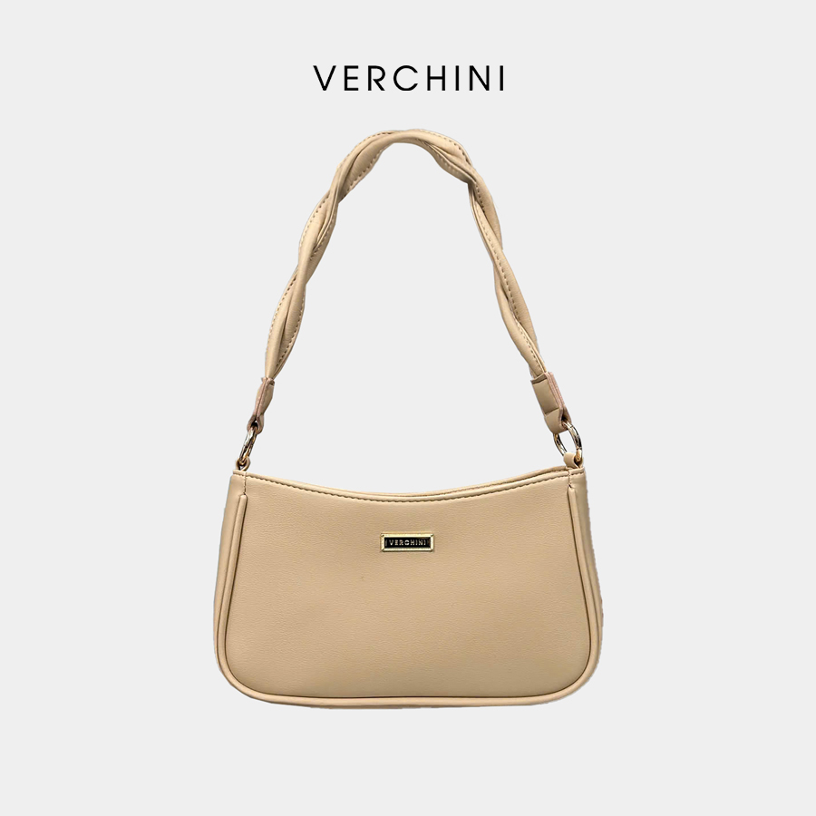VERCHINI - Túi xách thời trang TXV062