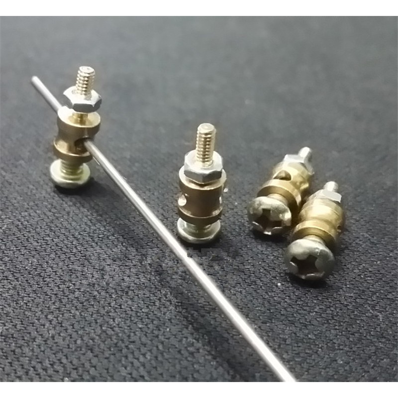 ốc siết link 4 bộ
