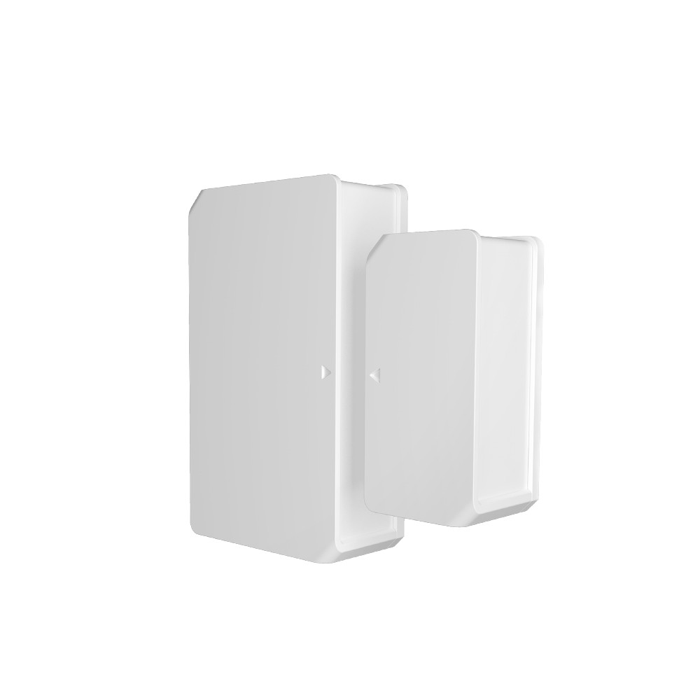 Cảm Biến Mở Cửa Má Từ Zigbee 3.0 Sonoff SNZB-04 (Hỗ trợ HomeAssistant)