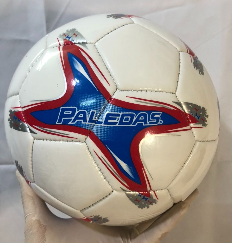 BÓNG ĐÁ Trẻ Em Số 3 DA CAO CẤP ( HÀNG MỚI MẪU MỚI )Tặng Túi Lưới Và Kim Bơm