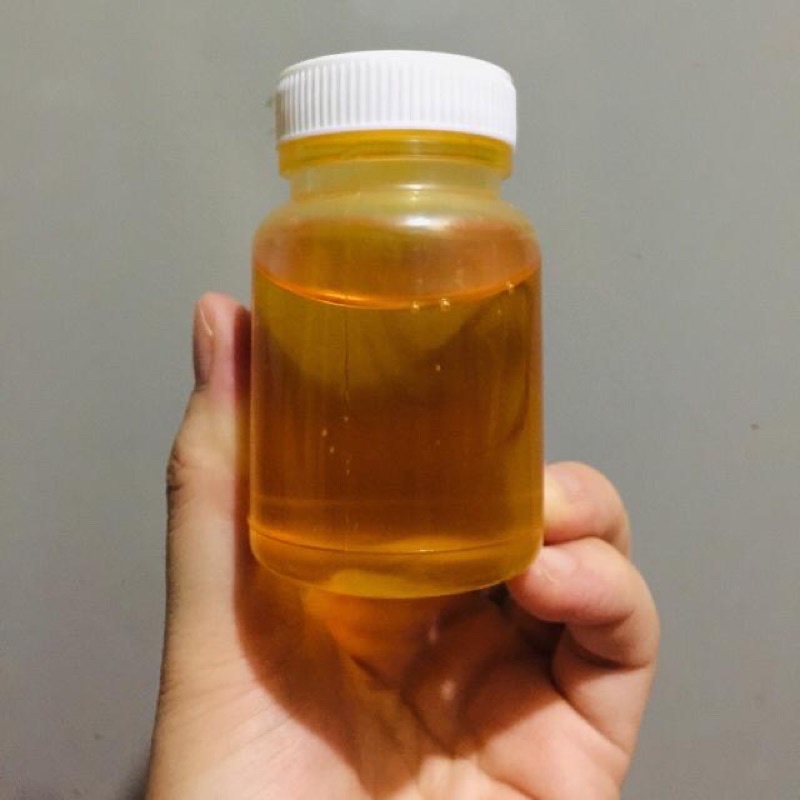 Cặp keo hoá dán gỗ - keo AB hai thành phần