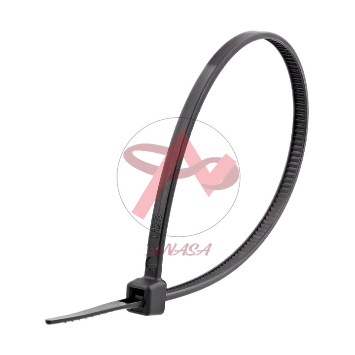 Bộ 10 Dây Thít - Nhiều Chiều Dài Lựa Chọn