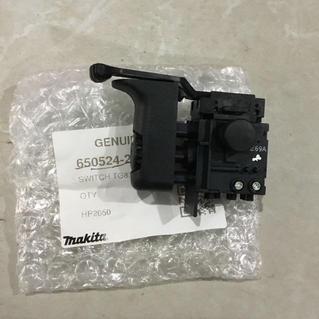 Công tắc máy khoan HP1630