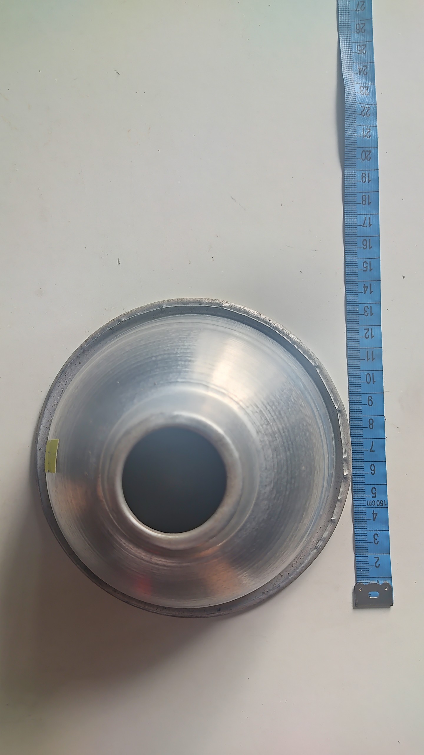 CHÓA ĐÈN NHỎ