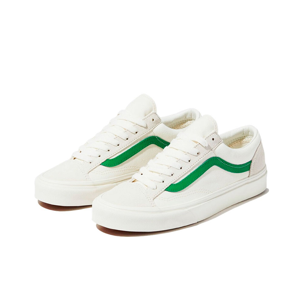 Giày Vans Style 36 VN0A3DZ3RFX