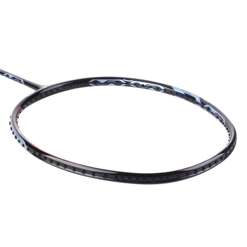 VỢT CẦU LÔNG YONEX DUORA 8XP