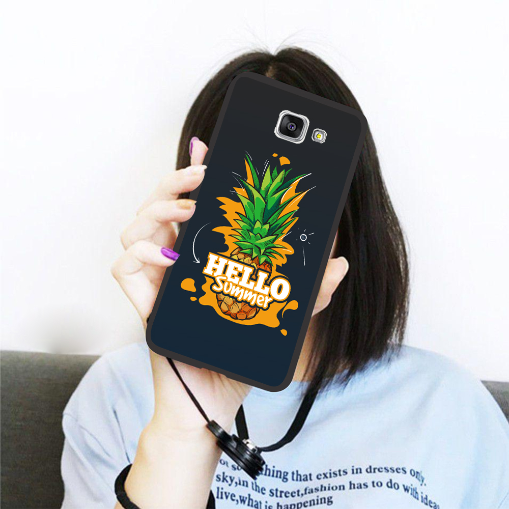 Case for samsung galaxy a7 2016