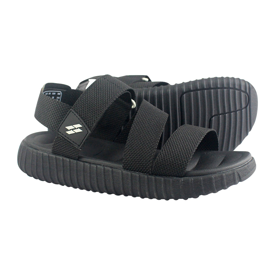 Giày sneaker nam Saado YZ04 - Yezi Bla