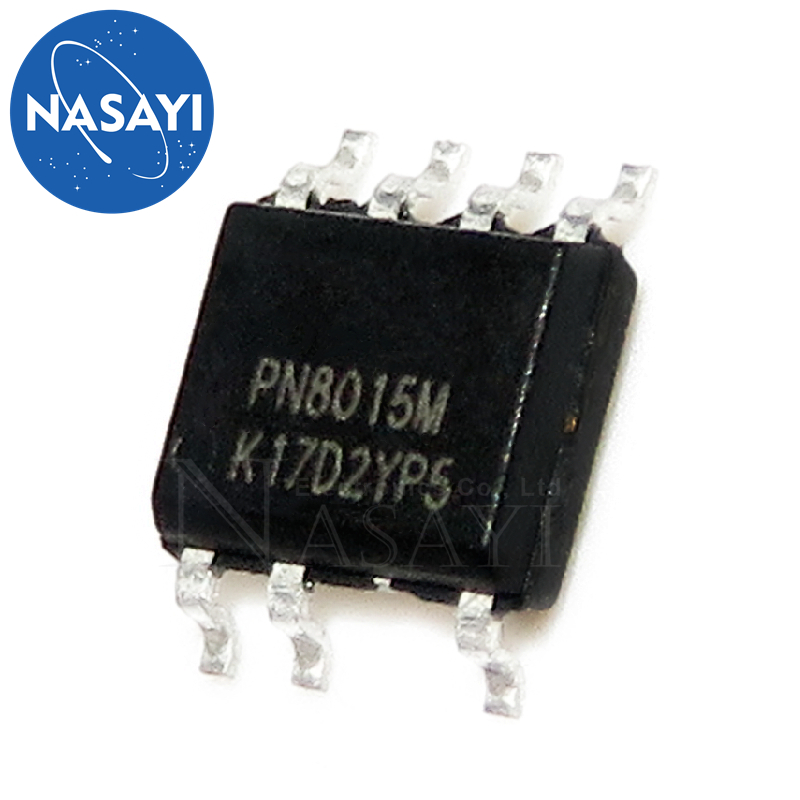 10pcs pn8015m pn8015 sop-7