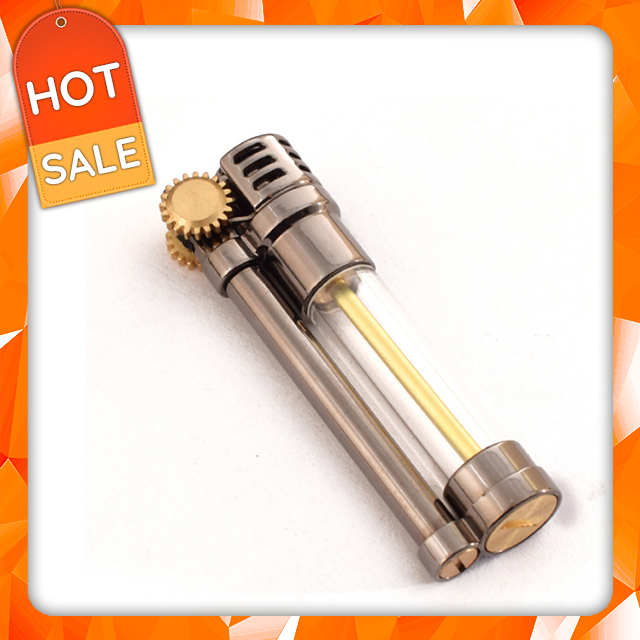 Hộp Qụet Vỏ Hộp Quẹt Bật Lửa Xăng Đá Zorro Z654 Thiết Kế Nhỏ Gọn Đẹp Độc Lạ - Dùng Xăng Bấc Đá Cao Cấp Giao Màu Ngẫu Nhiên   (KHÔNG GAS, KHÔNG XĂNG)