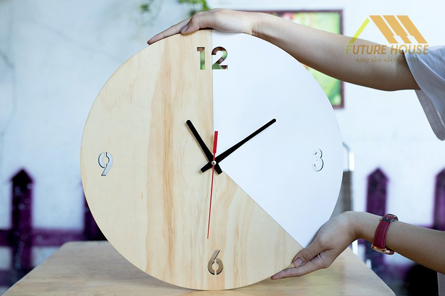 20 mẫu đồng hồ cực chất
