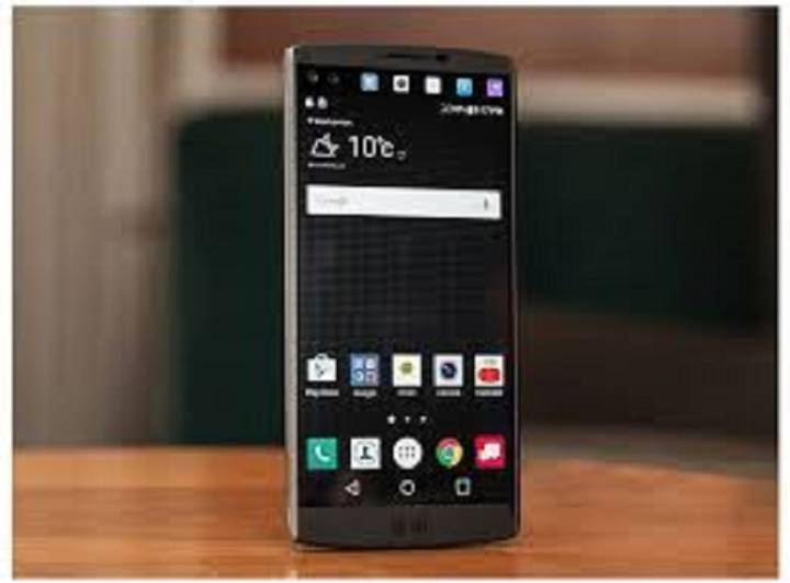 điện thoại LG V10 ram 4G bộ nhớ 64G, Máy Chính Hãng, Camera sau: 16 MP Camera trước: 5 MP Chip: Snapdragon 808, Màn hình: Chính 5.7″ Camera sau:…