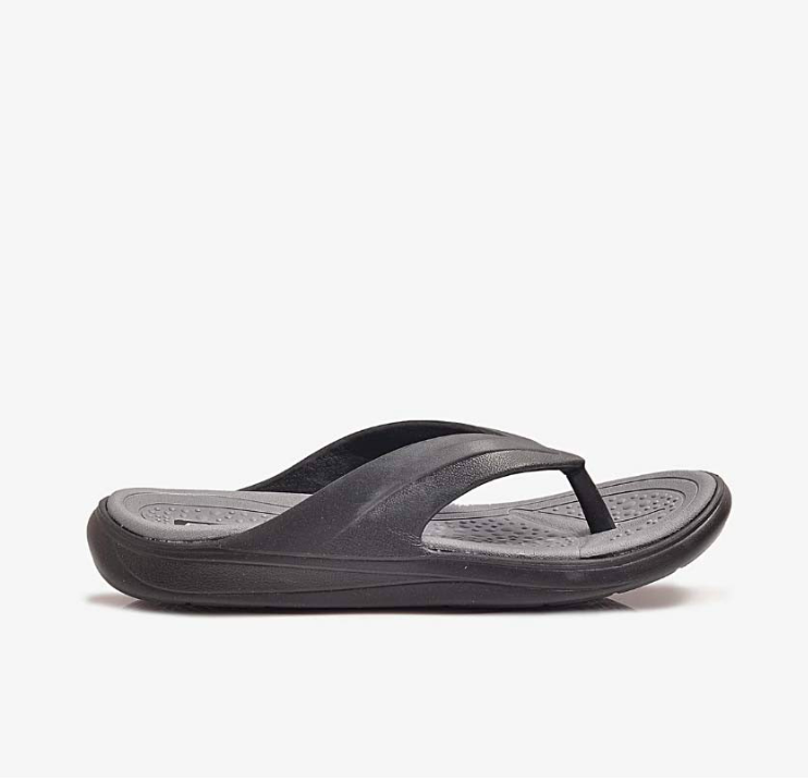 Dép nhựa quai kẹp Bitis nam