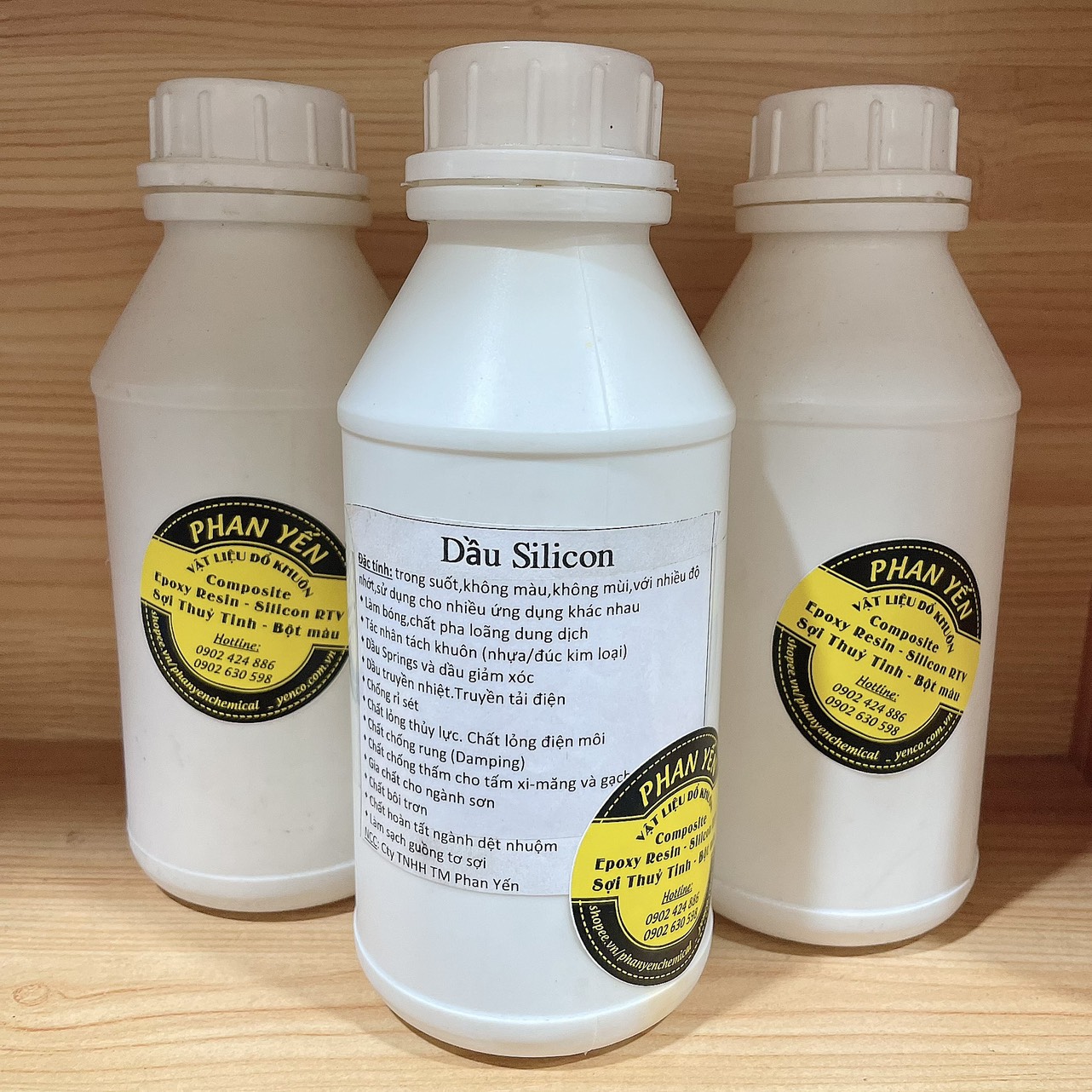 Silicone oil, silicone mold diluent oil. silicone thinner