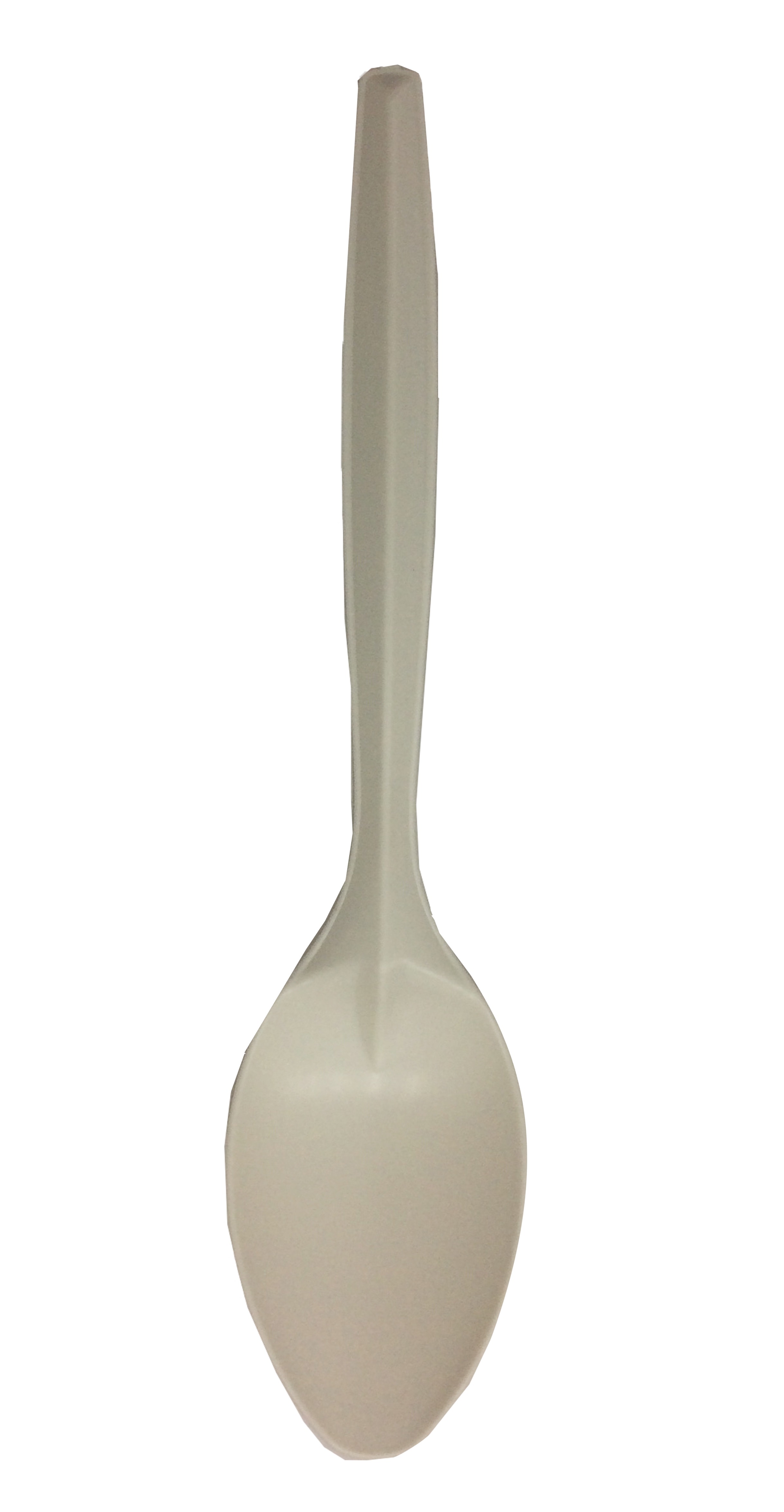 Spriing lốc 10 muỗng nhựa ( 40 lốc )