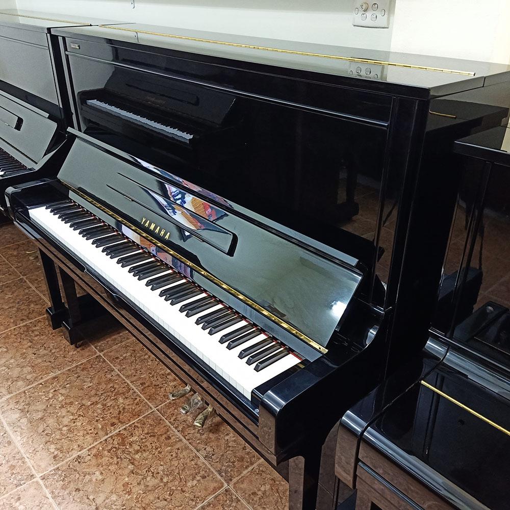 Đàn piano cơ YAMAHA U30As 5277020
