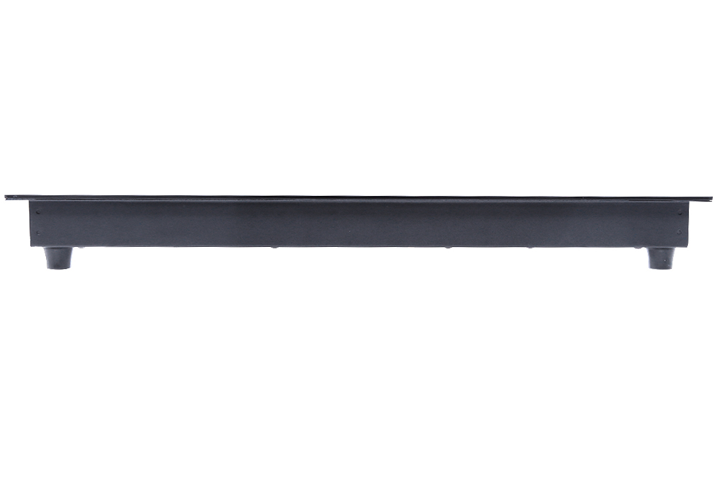 Bếp hồng ngoại đôi Sanaky SNK-201HGW
