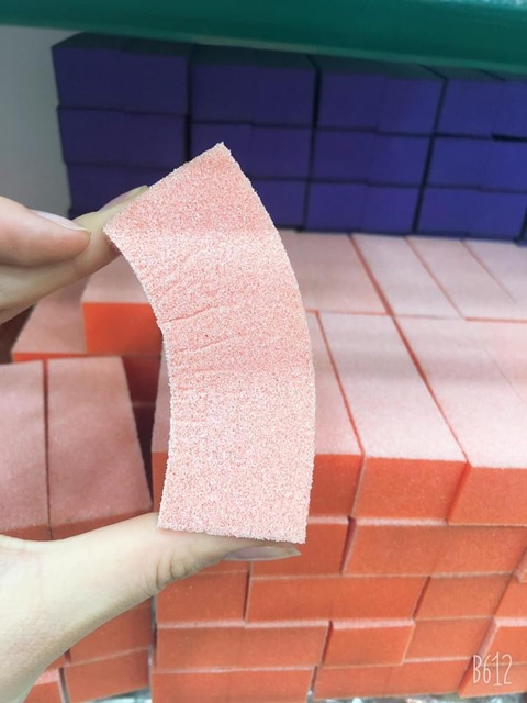 Phào Mỹ xịn Phụ kiện Nail