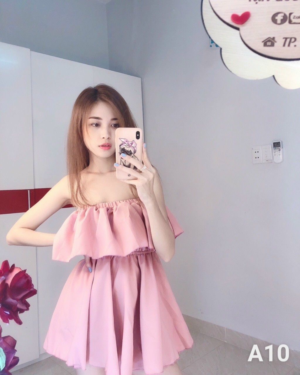 JUM ỐNG,JUM ĐÙI,LY STORE