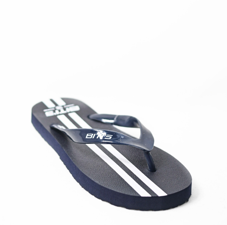 Dép quai kẹp Bitis xốp nam