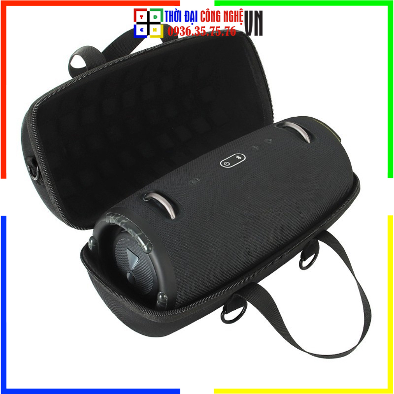 Túi đựng loa JBL XTREME 1, 2, 3