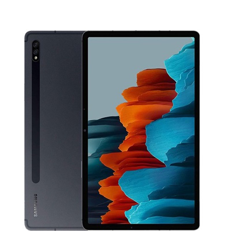 Máy Tính Bảng Samsung Galaxy Tab S7 - Hàng Chính Hãng chính hãng