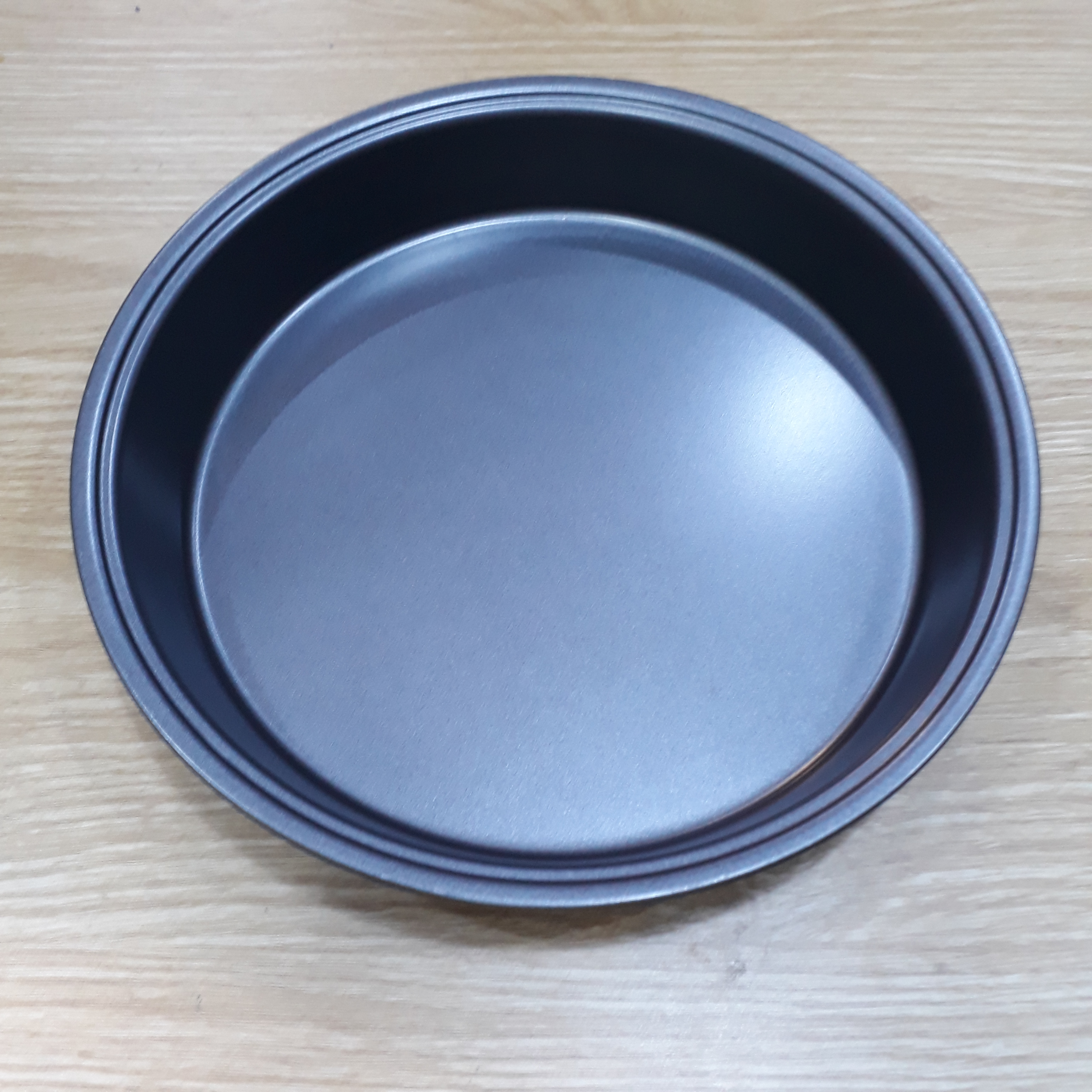 KHUÔN NƯỚNG BÁNH PIZZA 8 INCH