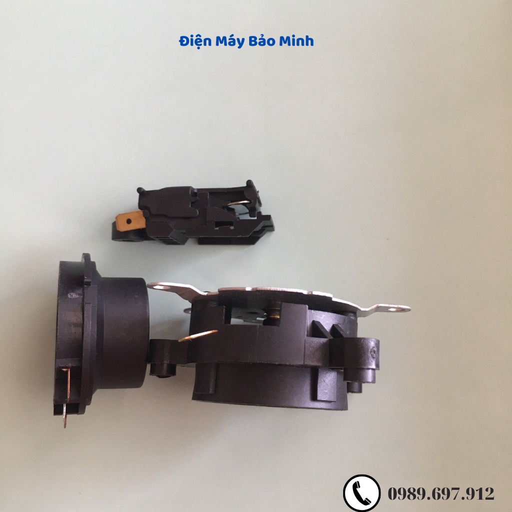 COMBO 3 món Đế ấm đun nước siêu tốc dùng để thay thế cho ấm đun nước siêu tốc - Ấm siêu tốc