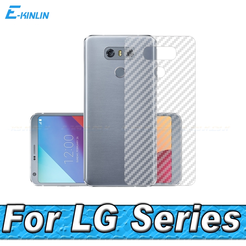 Google Pixel  3 - Pixel  3a - Pixel  3aXL - Pixel  3XL -  Pixel  4 - Pixel 4XL - Pixel  4a - Pixel  4a 5G - Pixel 5 Miếng Dán Carbon Mặt Lưng