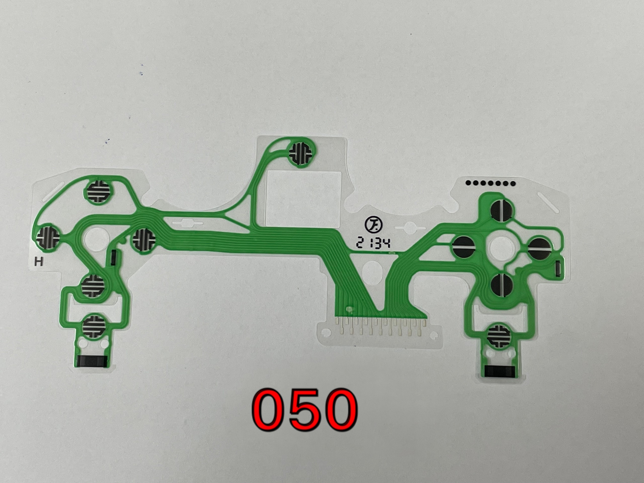 Mạch tay cầm Dualshock PS4