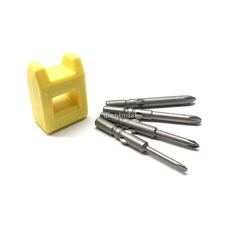 [HCM]Máy Bắn Vít Điều Chỉnh Tốc Độ JY802