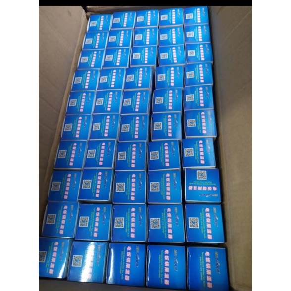 Rơ  Le Nồi Cơm Điện Loại Tốt- Giá 1 Cái