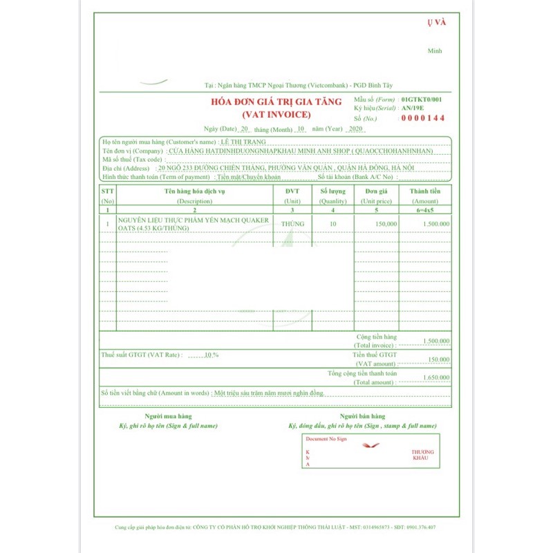 Quaker Oats 4.52kg (Flat Rolled - Broken Rolled)