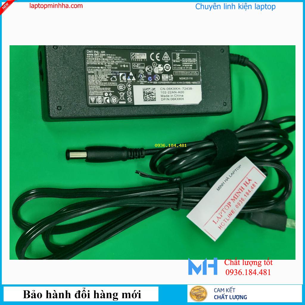Sạc laptop Dell Latitude E6410, Sạc  Dell Latitude E6410