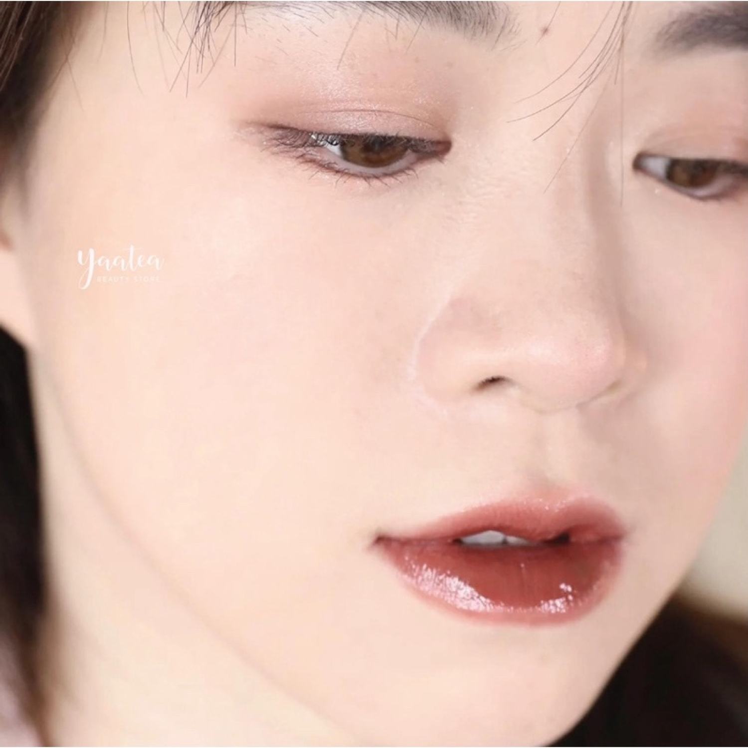 Kem Nền Che Khuyết Điểm Jung Saem Mool