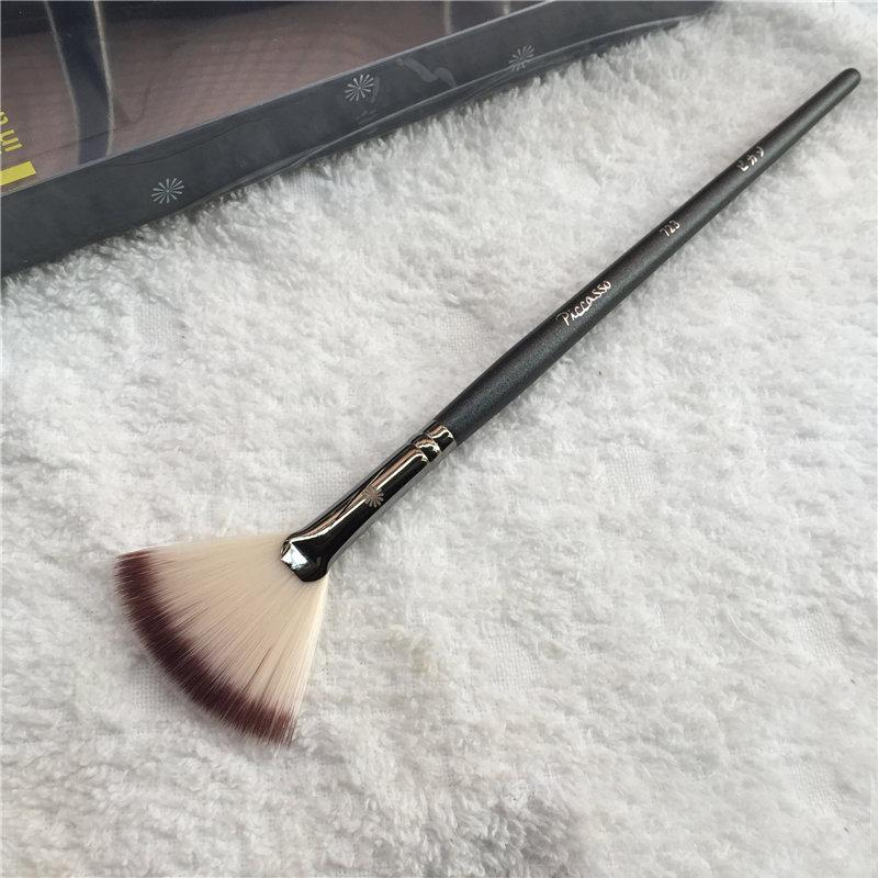 [HCM]Cọ Đánh Highlight Picasso 723