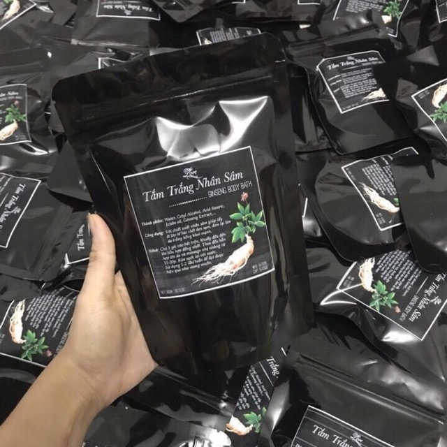 [HCM]1KG Túi Zipper Đáy Đứng Màu ĐEN Túi Zip Màu Đen 2 mặt Siêu độc lạ - Hàng mới