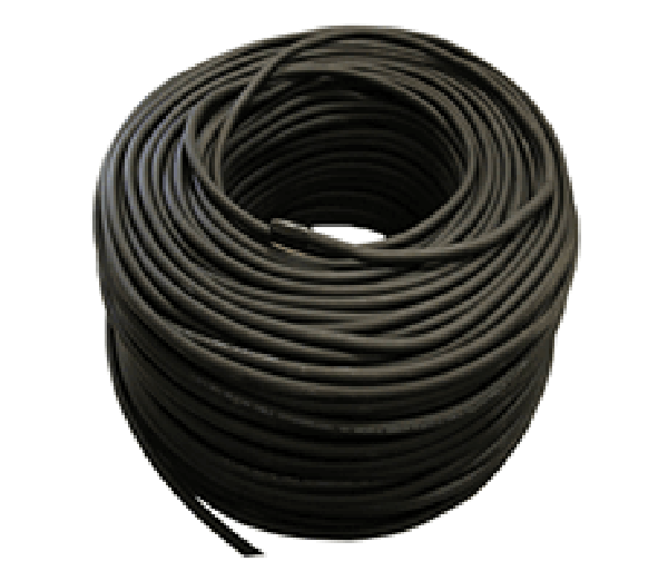 [HCM]Máy hàn điền tử Hồng Ký SR 200R(5m dây hàn 2m dây mass)