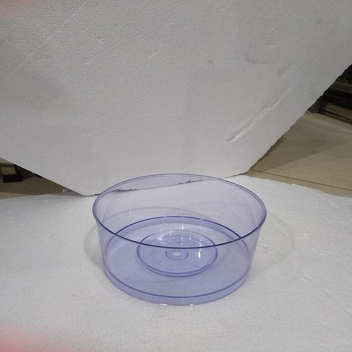 [HCM]PHỤ KIỆN BÌNH LỌC NHỰA 16 LÍT-PKBLN0416