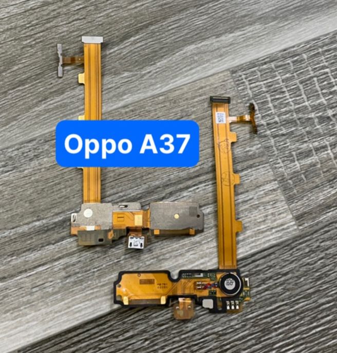 cáp sạc oppo A37 / Neo 9