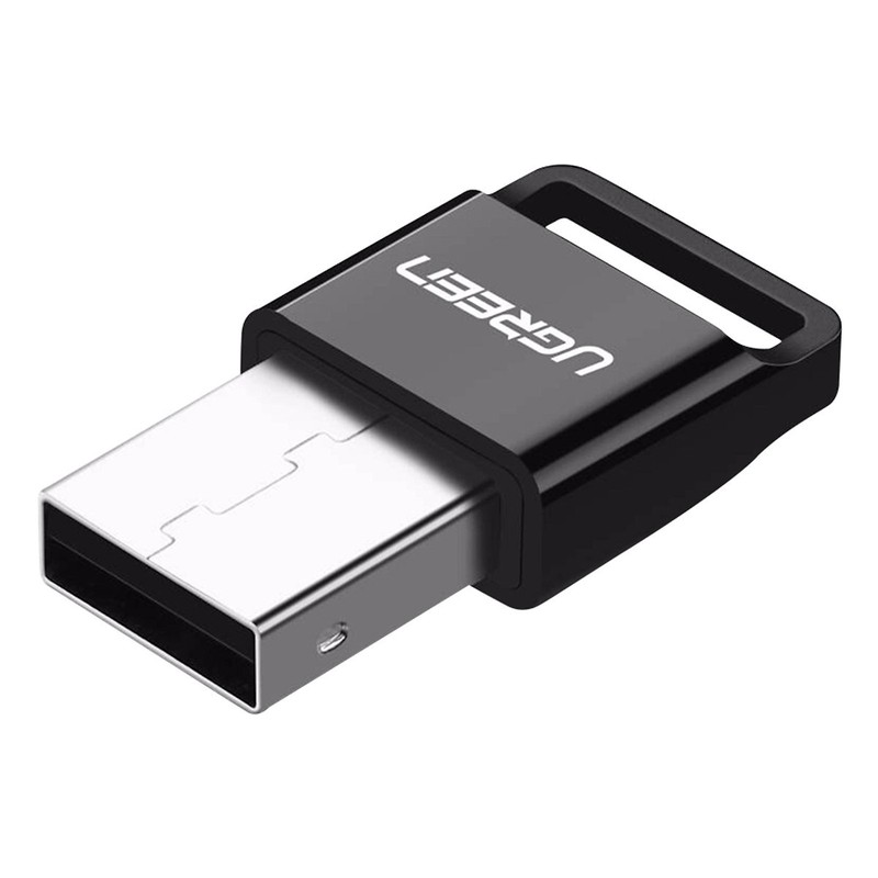 Thiết bị USB thu Bluetooth 4.0 Ugreen 30524 - UG30524