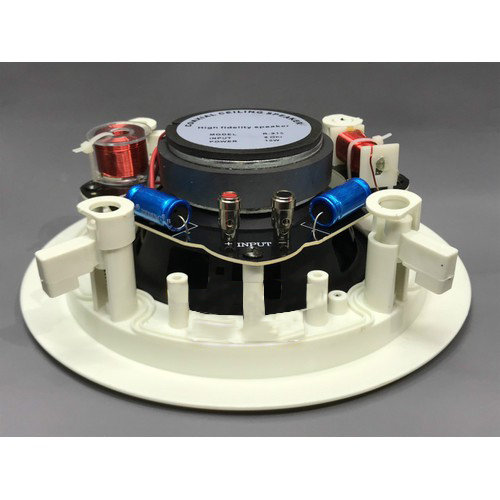 Loa âm trần HI-FI CEILING- SPEAKER 915