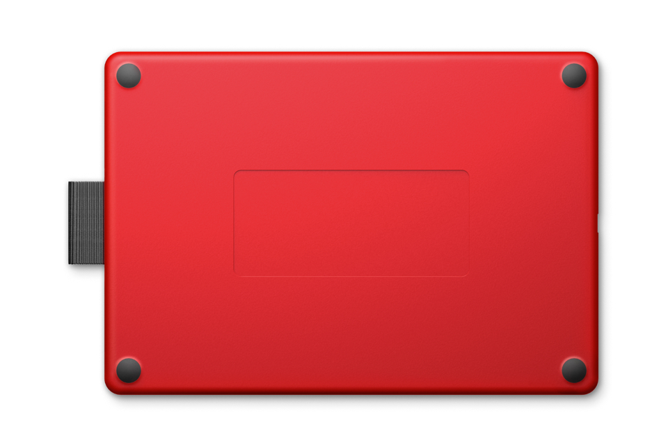 Bảng vẽ One by Wacom Small