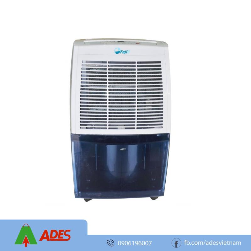 Bảng giá Máy hút ẩm HM-620EBT