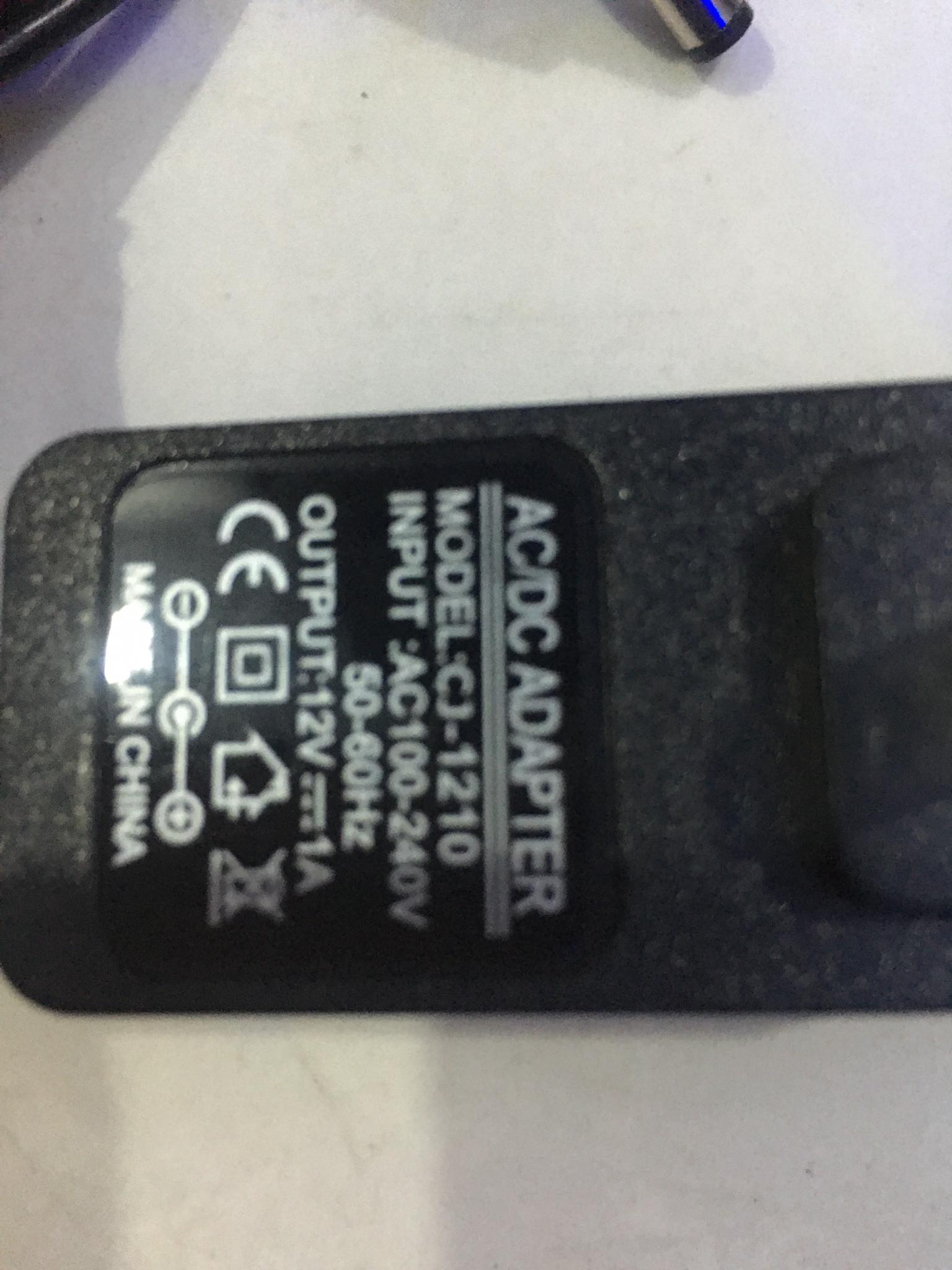 vòng đèn neon led (12cm)